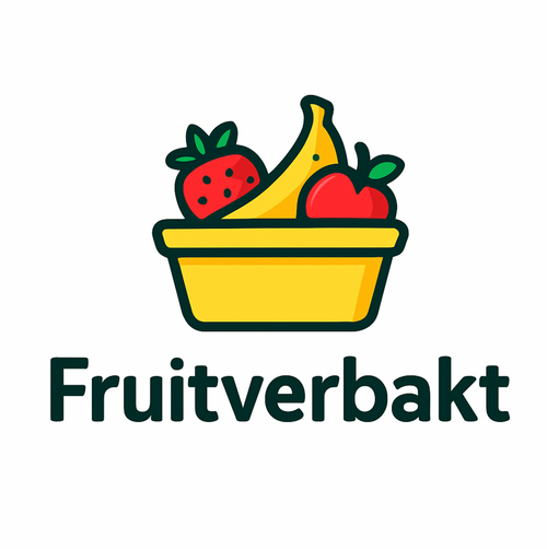 Mijn winkel